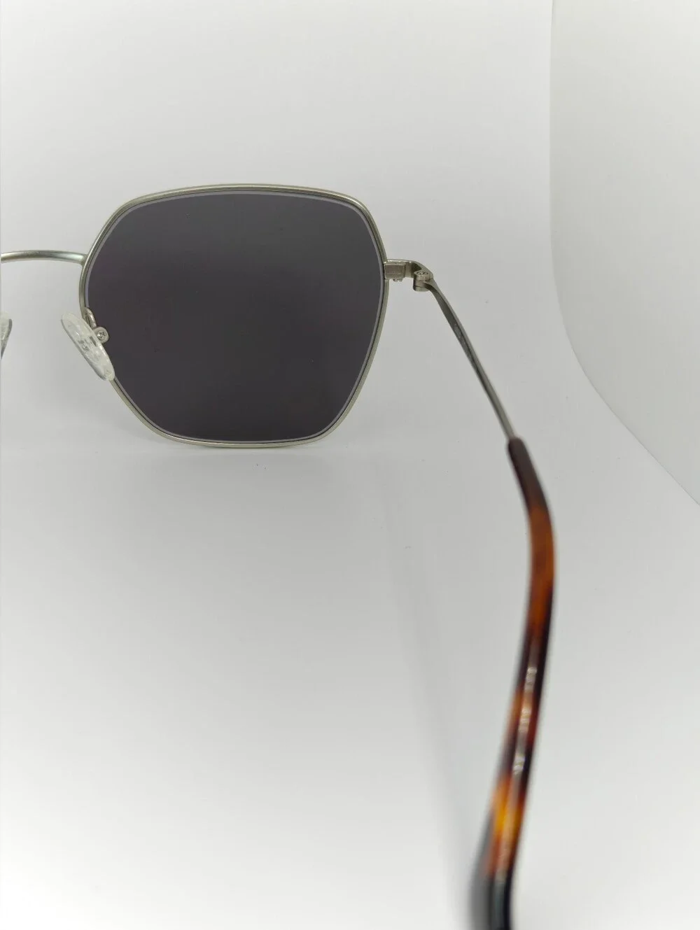 Eyebuydirect stylish geometric